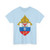 Archdiocese for the Military Services, USA - T-Shirt