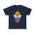 Archdiocese for the Military Services, USA - T-Shirt