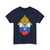 Archdiocese for the Military Services, USA - T-Shirt