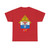Archdiocese for the Military Services, USA - T-Shirt