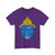 Archdiocese of Anchorage Juneau - T-Shirt