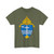 Diocese of Rockford - T-Shirt