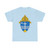 Diocese of Rockford - T-Shirt