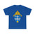 Diocese of Rockford - T-Shirt