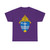 Diocese of Rockford - T-Shirt
