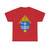 Diocese of Rockford - T-Shirt