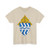 Diocese of Sioux Falls - T-Shirt