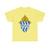Diocese of Sioux Falls - T-Shirt