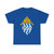 Diocese of Sioux Falls - T-Shirt