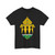 Roman Catholic Diocese of Rapid City - T-Shirt