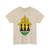 Roman Catholic Diocese of Rapid City - T-Shirt