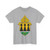 Roman Catholic Diocese of Rapid City - T-Shirt