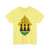 Roman Catholic Diocese of Rapid City - T-Shirt