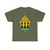 Roman Catholic Diocese of Rapid City - T-Shirt