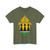 Roman Catholic Diocese of Rapid City - T-Shirt