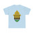 Roman Catholic Diocese of Rapid City - T-Shirt