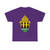 Roman Catholic Diocese of Rapid City - T-Shirt