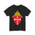 Diocese of Raleigh - T-Shirt
