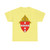Diocese of Raleigh - T-Shirt