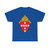 Diocese of Raleigh - T-Shirt