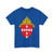 Diocese of Raleigh - T-Shirt