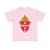 Diocese of Raleigh - T-Shirt