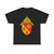 Diocese of San Bernardino - T-Shirt