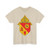 Diocese of San Bernardino - T-Shirt