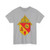 Diocese of San Bernardino - T-Shirt