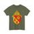 Diocese of San Bernardino - T-Shirt