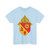 Diocese of San Bernardino - T-Shirt
