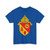 Diocese of San Bernardino - T-Shirt