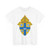 Diocese of Springfield in Illinois - T-Shirt