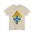 Diocese of Springfield in Illinois - T-Shirt