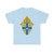Diocese of Springfield in Illinois - T-Shirt