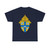Diocese of Springfield in Illinois - T-Shirt