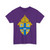 Diocese of Springfield in Illinois - T-Shirt