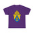 Roman Catholic Diocese of Sacramento - T-Shirt