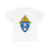 Diocese of Saint Cloud - T-Shirt