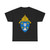 Diocese of Saint Cloud - T-Shirt