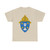 Diocese of Saint Cloud - T-Shirt