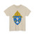 Diocese of Saint Cloud - T-Shirt