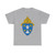 Diocese of Saint Cloud - T-Shirt