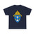 Diocese of Saint Cloud - T-Shirt
