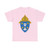 Diocese of Saint Cloud - T-Shirt