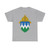Diocese of Reno - T-Shirt