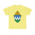 Diocese of Reno - T-Shirt