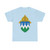Diocese of Reno - T-Shirt
