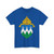 Diocese of Reno - T-Shirt