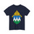 Diocese of Reno - T-Shirt